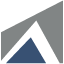 Ridge Real Estate Logo